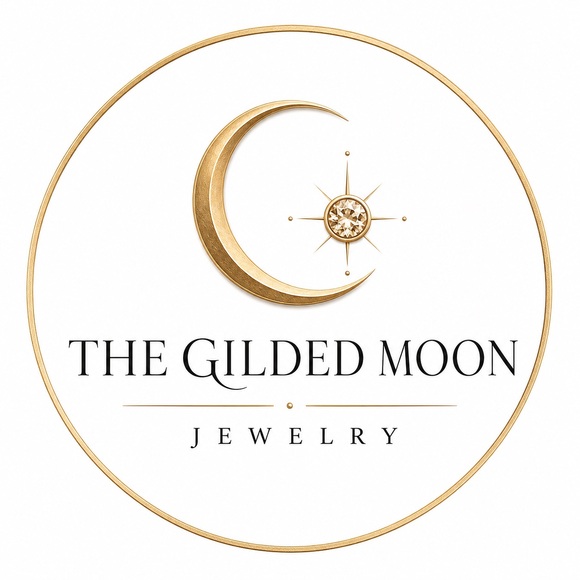 thegildedmoon